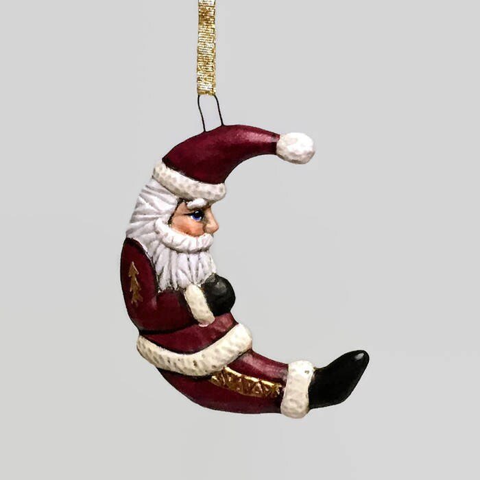 https://i.etsystatic.com/5558422/r/il/497244/1405090209/il_fullxfull.1405090209_g23b.jpg