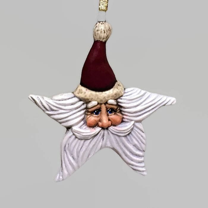 https://i.etsystatic.com/5558422/r/il/ca6a98/1405090441/il_fullxfull.1405090441_oles.jpg