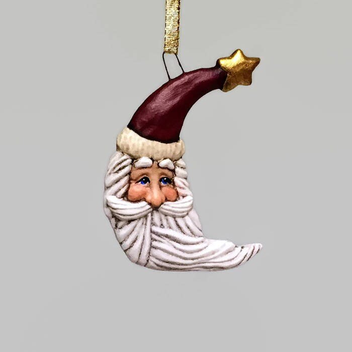 https://i.etsystatic.com/5558422/r/il/98b9a4/1357825038/il_fullxfull.1357825038_1b49.jpg