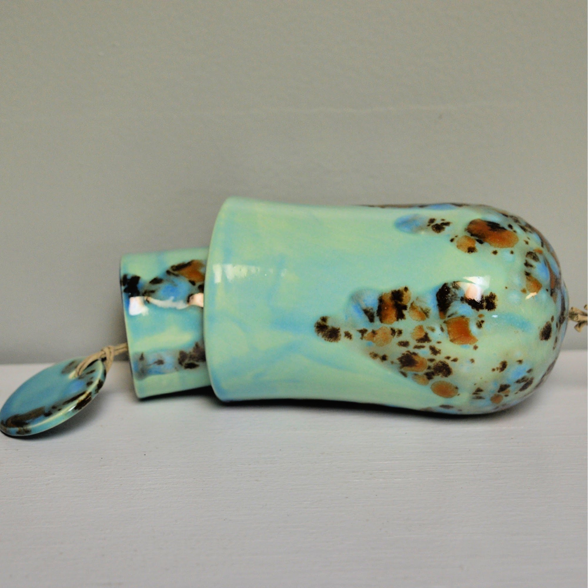 https://i.etsystatic.com/5558422/r/il/407d6b/2966038010/il_fullxfull.2966038010_jyst.jpg
