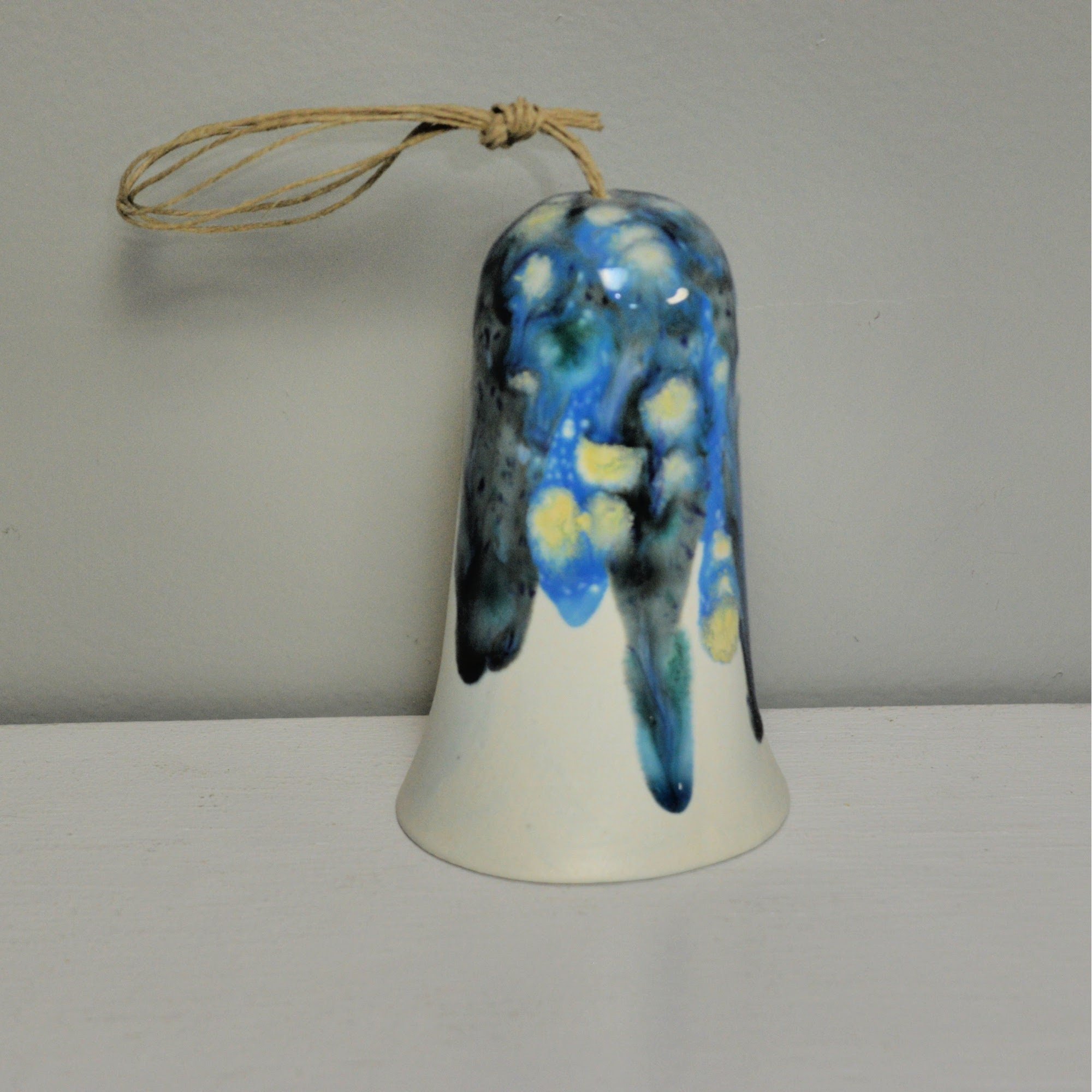 https://i.etsystatic.com/5558422/r/il/c6f03c/3100327703/il_fullxfull.3100327703_od65.jpg