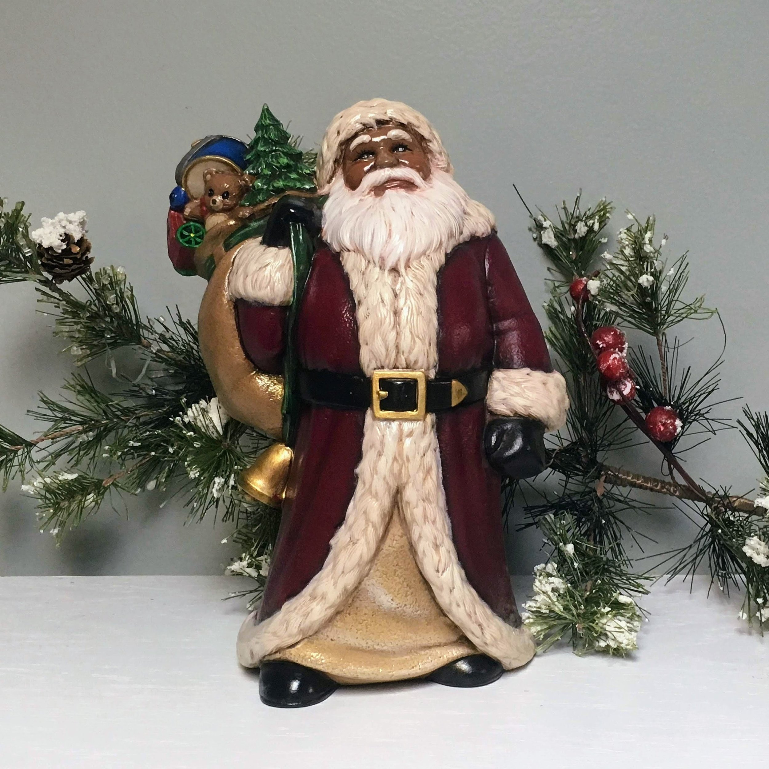 https://i.etsystatic.com/5558422/r/il/4d6a65/1669696840/il_fullxfull.1669696840_51nm.jpg
