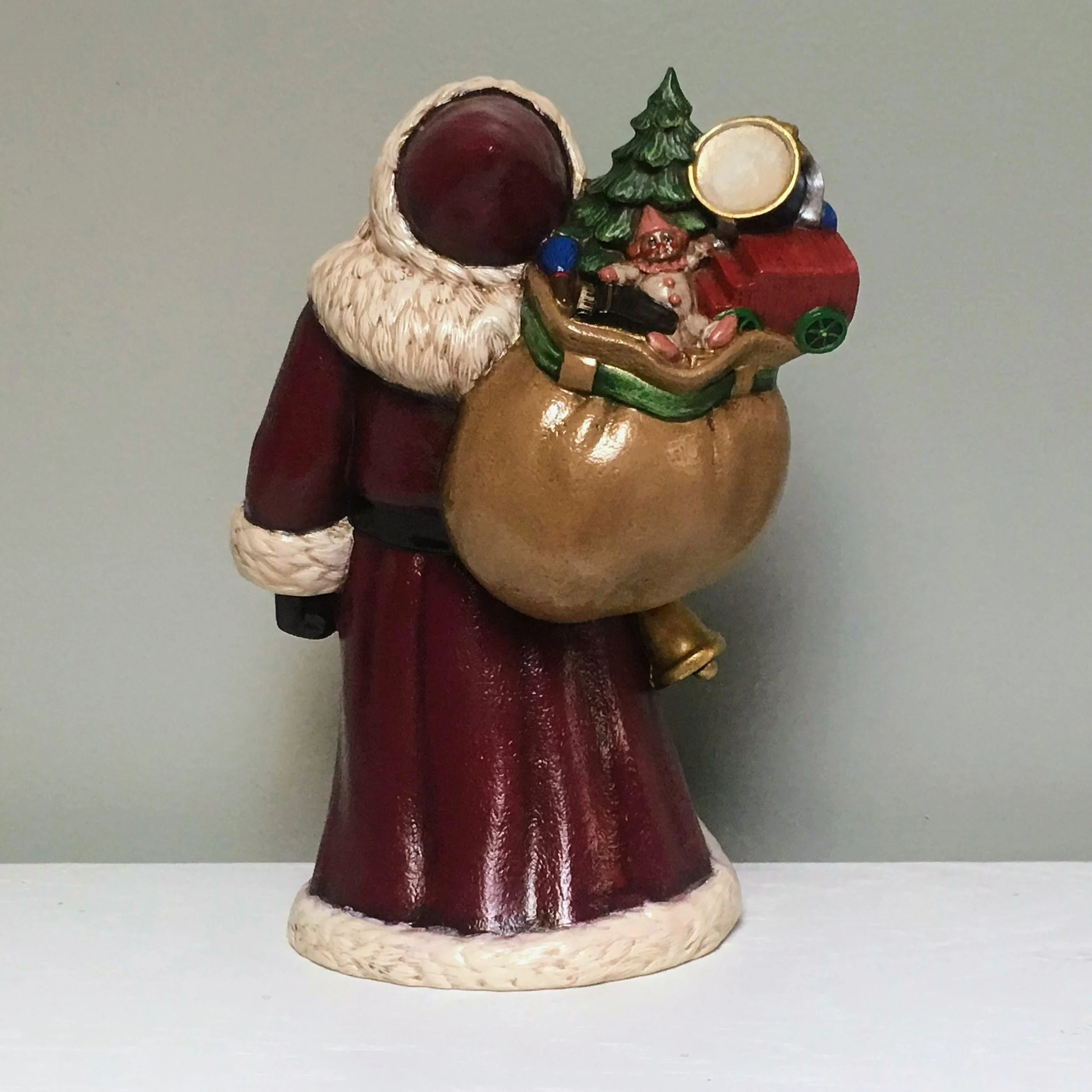 https://i.etsystatic.com/5558422/r/il/4c411c/1717167459/il_fullxfull.1717167459_eyfb.jpg