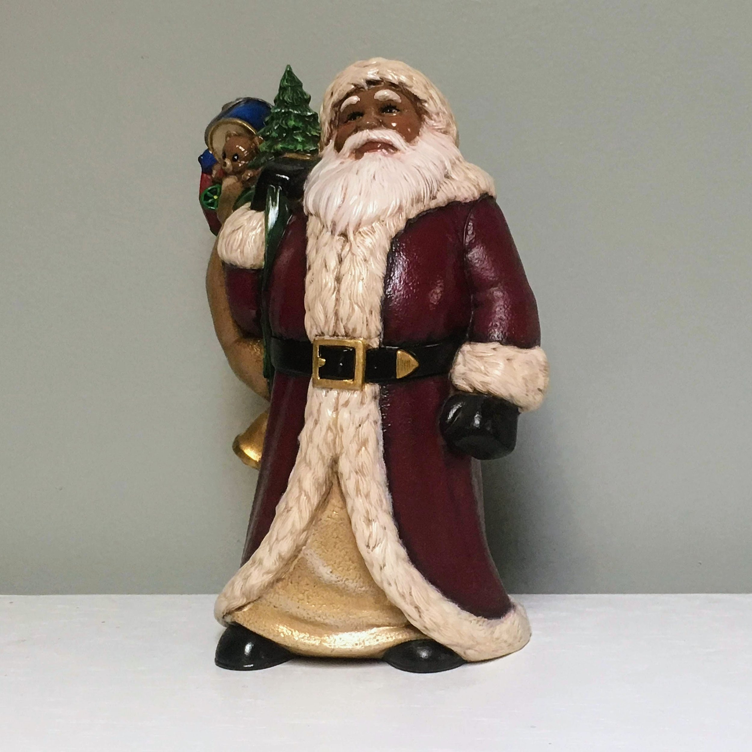 https://i.etsystatic.com/5558422/r/il/34a15f/1669696508/il_fullxfull.1669696508_4fgy.jpg