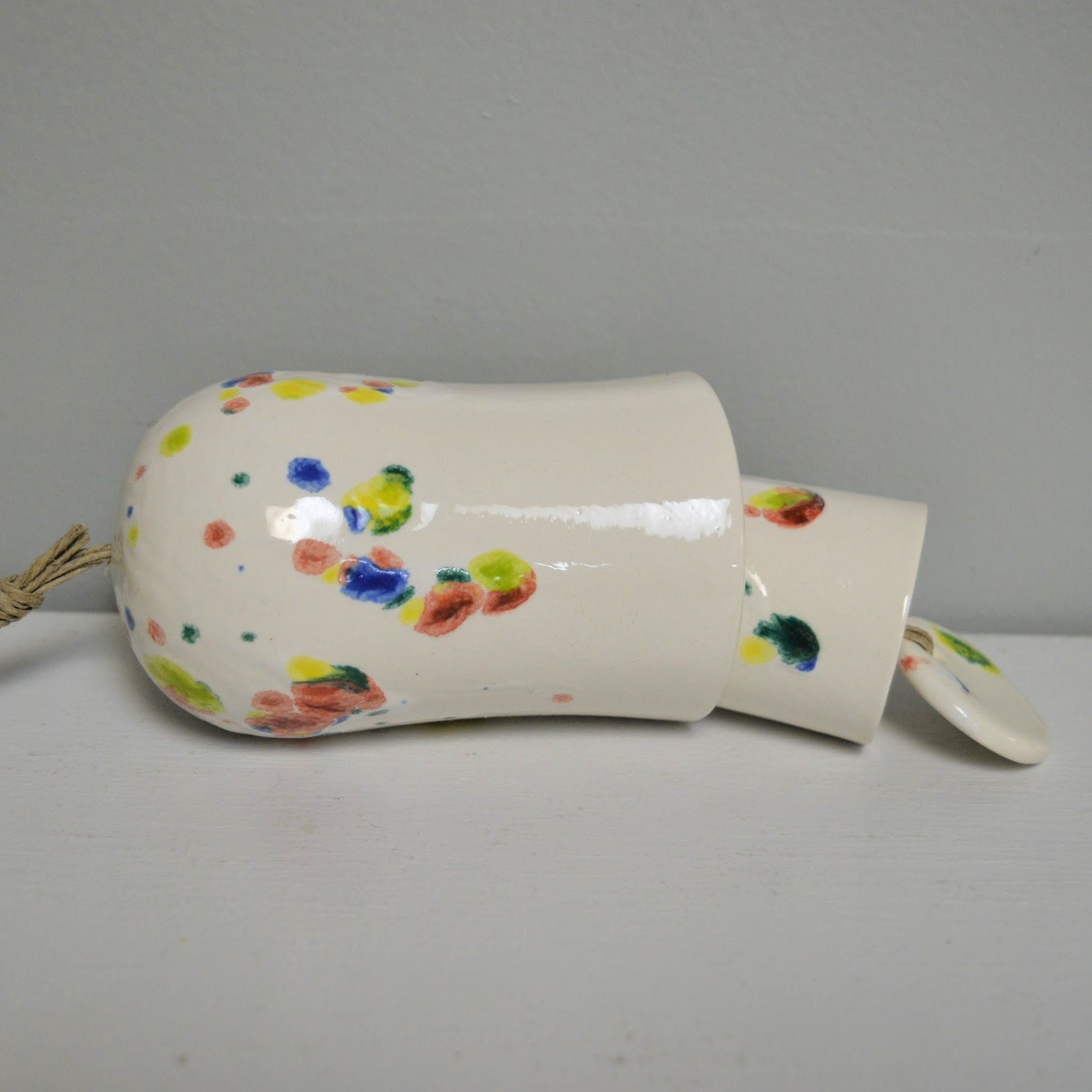 https://i.etsystatic.com/5558422/r/il/435382/2845689258/il_fullxfull.2845689258_6ki7.jpg