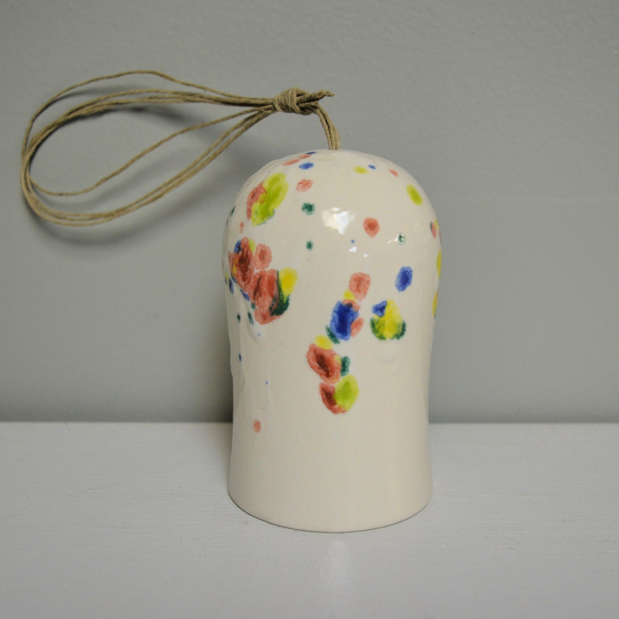 https://i.etsystatic.com/5558422/r/il/0c5fd0/2845689406/il_fullxfull.2845689406_erhb.jpg