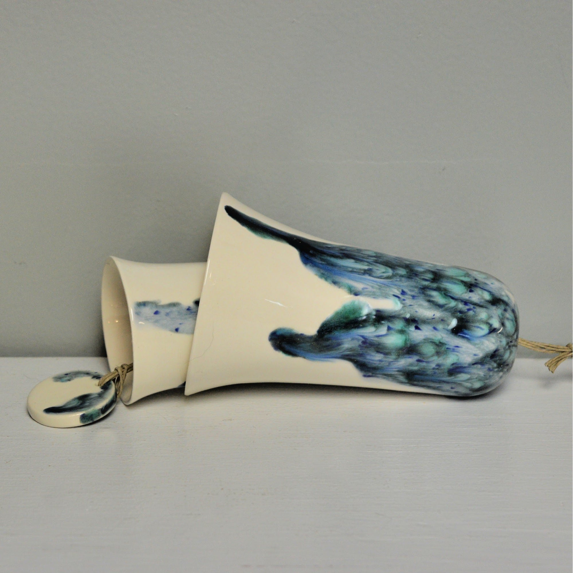 https://i.etsystatic.com/5558422/r/il/0c05c1/3100242605/il_fullxfull.3100242605_dwm9.jpg