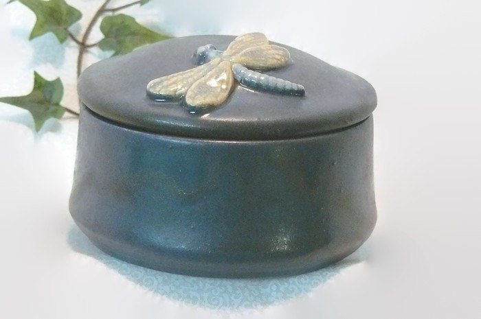 https://i.etsystatic.com/5558422/r/il/9df1c8/1046253987/il_fullxfull.1046253987_qqdl.jpg