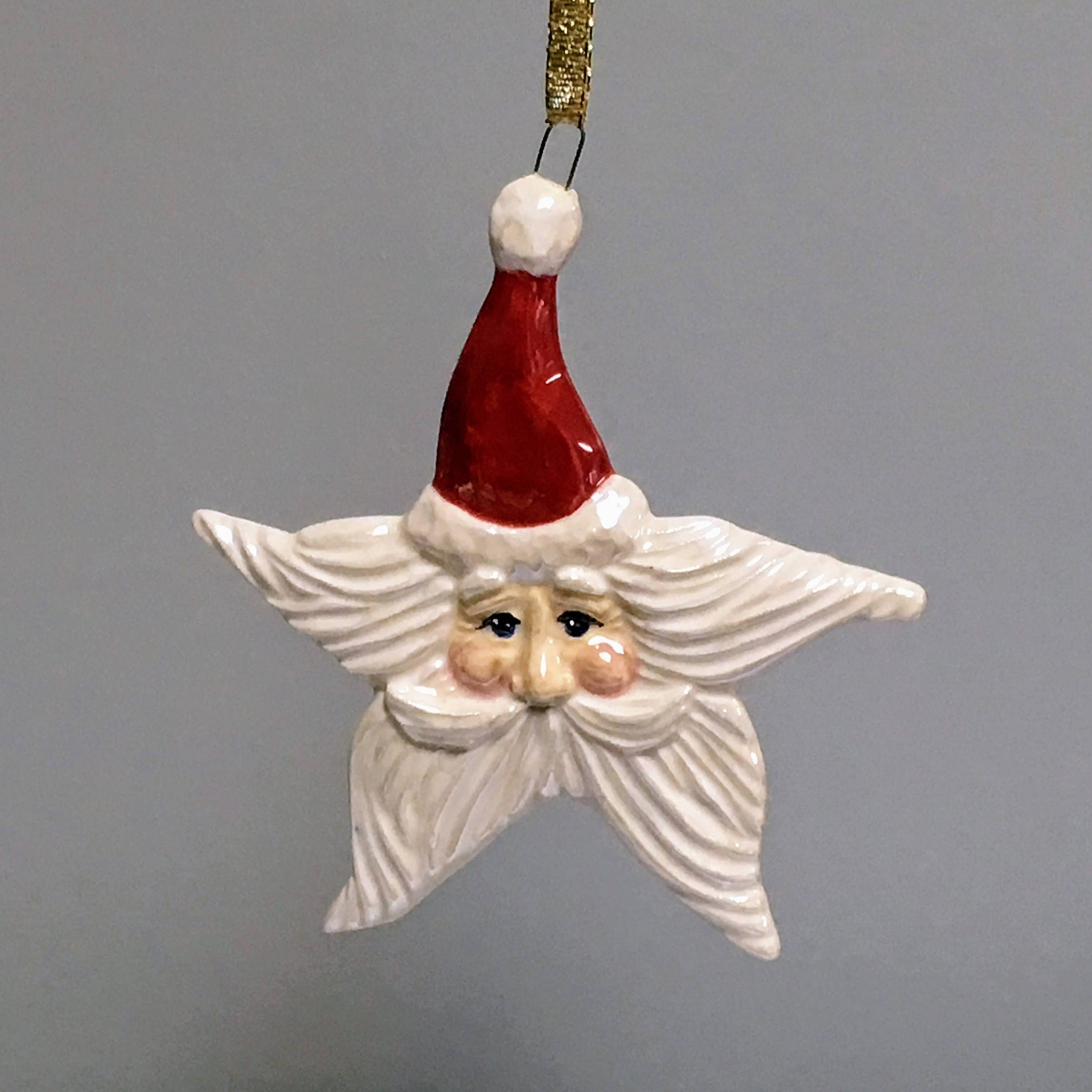 https://i.etsystatic.com/5558422/r/il/33b0d9/1365924494/il_fullxfull.1365924494_rf47.jpg