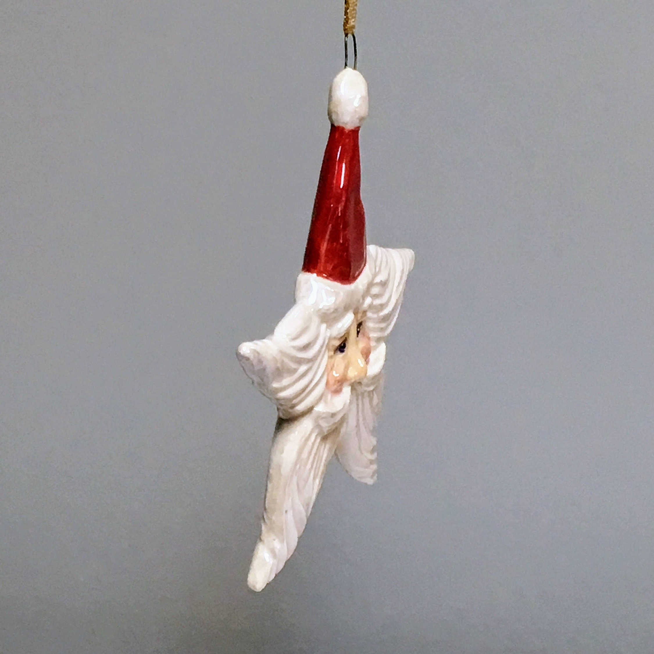 https://i.etsystatic.com/5558422/r/il/ec818e/1365925130/il_fullxfull.1365925130_rq4a.jpg