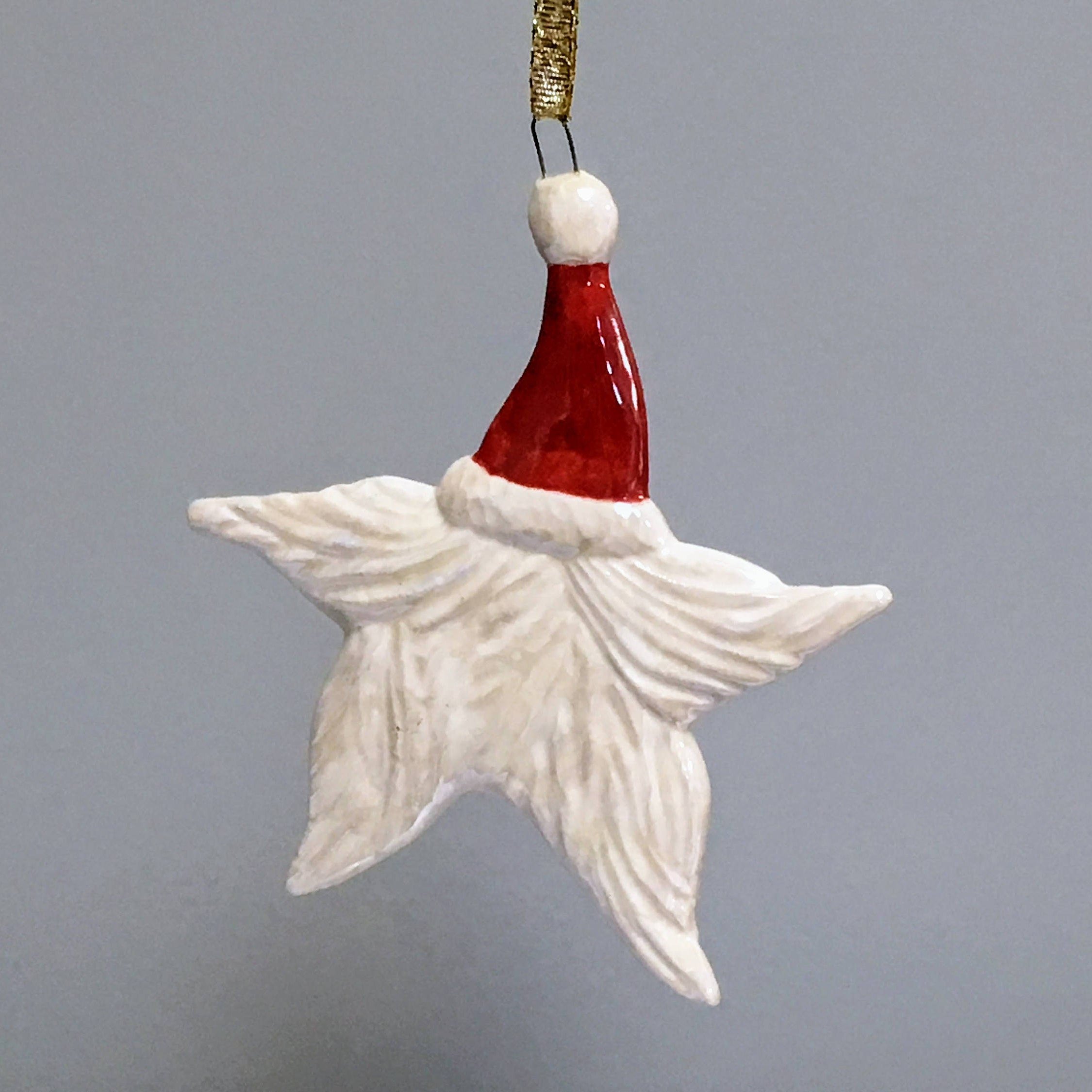 https://i.etsystatic.com/5558422/r/il/00a135/1365924818/il_fullxfull.1365924818_jnyj.jpg