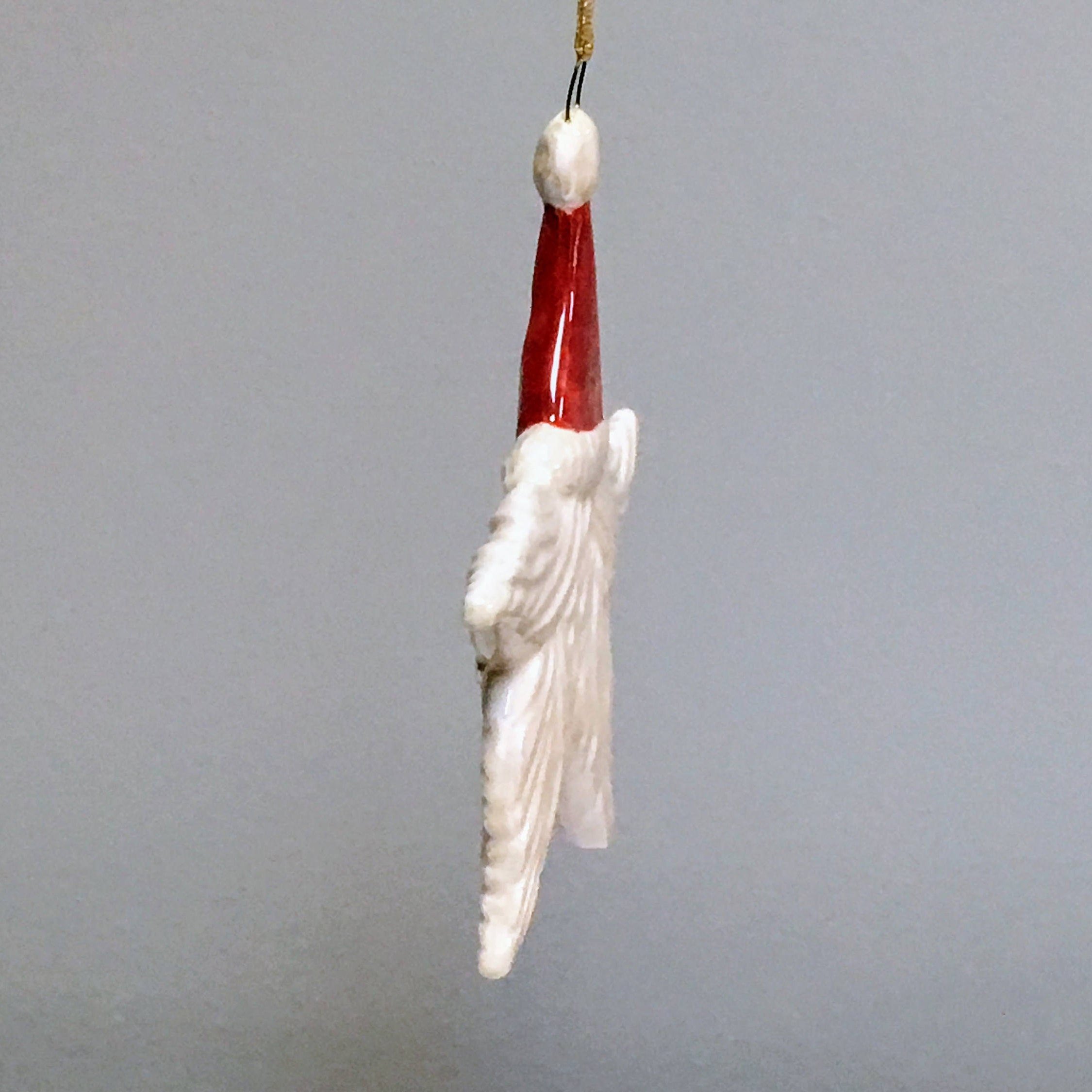 https://i.etsystatic.com/5558422/r/il/c0c2ae/1413196193/il_fullxfull.1413196193_cyqw.jpg