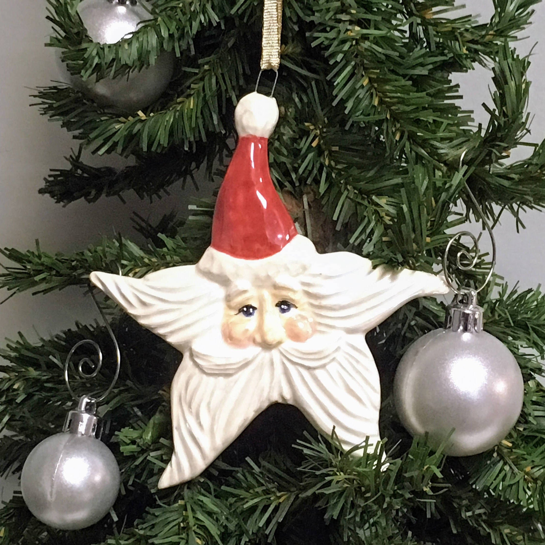 https://i.etsystatic.com/5558422/r/il/434361/1413203875/il_fullxfull.1413203875_ksge.jpg