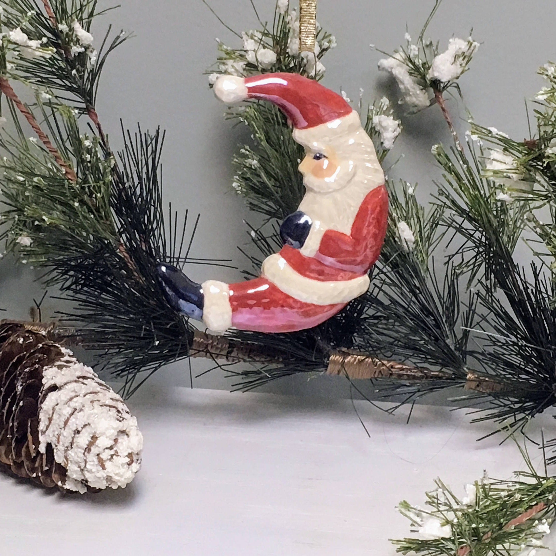 https://i.etsystatic.com/5558422/r/il/57204b/1413204213/il_fullxfull.1413204213_gcy9.jpg