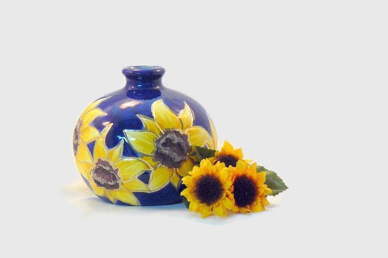https://i.etsystatic.com/5558422/r/il/cb39c1/1766174436/il_fullxfull.1766174436_make.jpg