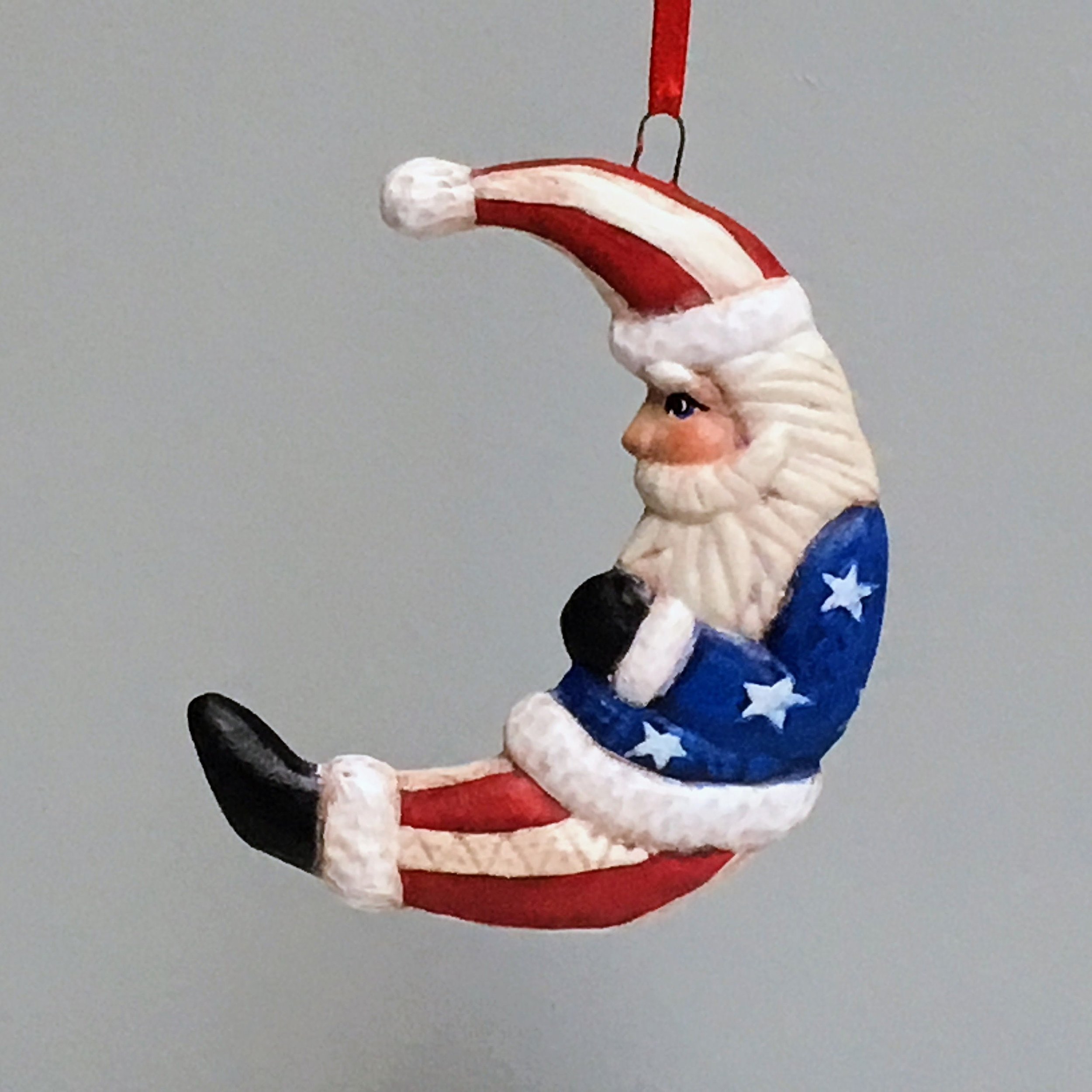 https://i.etsystatic.com/5558422/r/il/ab0bfc/1670339452/il_fullxfull.1670339452_qqxp.jpg