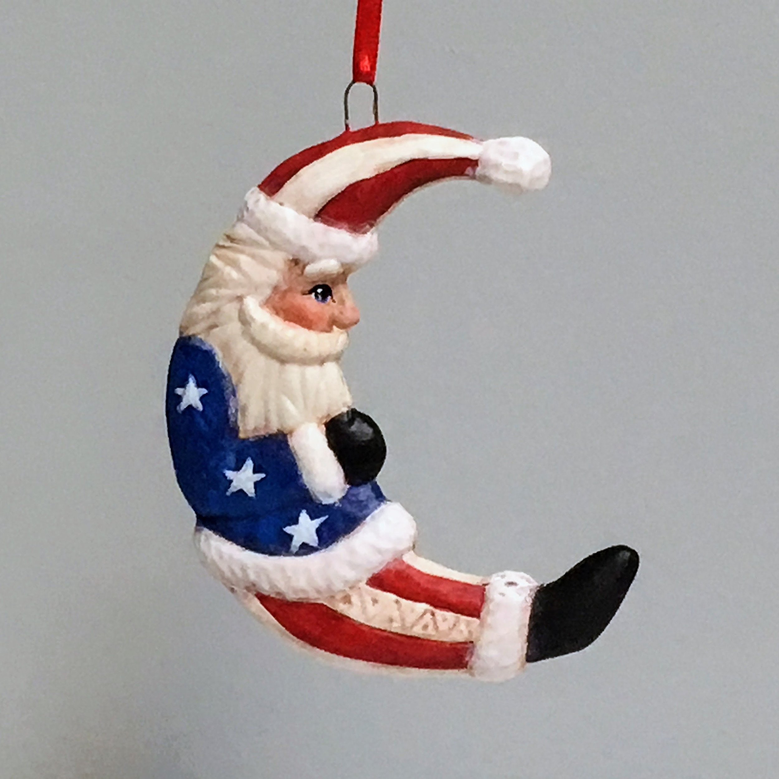 https://i.etsystatic.com/5558422/r/il/c7e356/1717812263/il_fullxfull.1717812263_gpf4.jpg