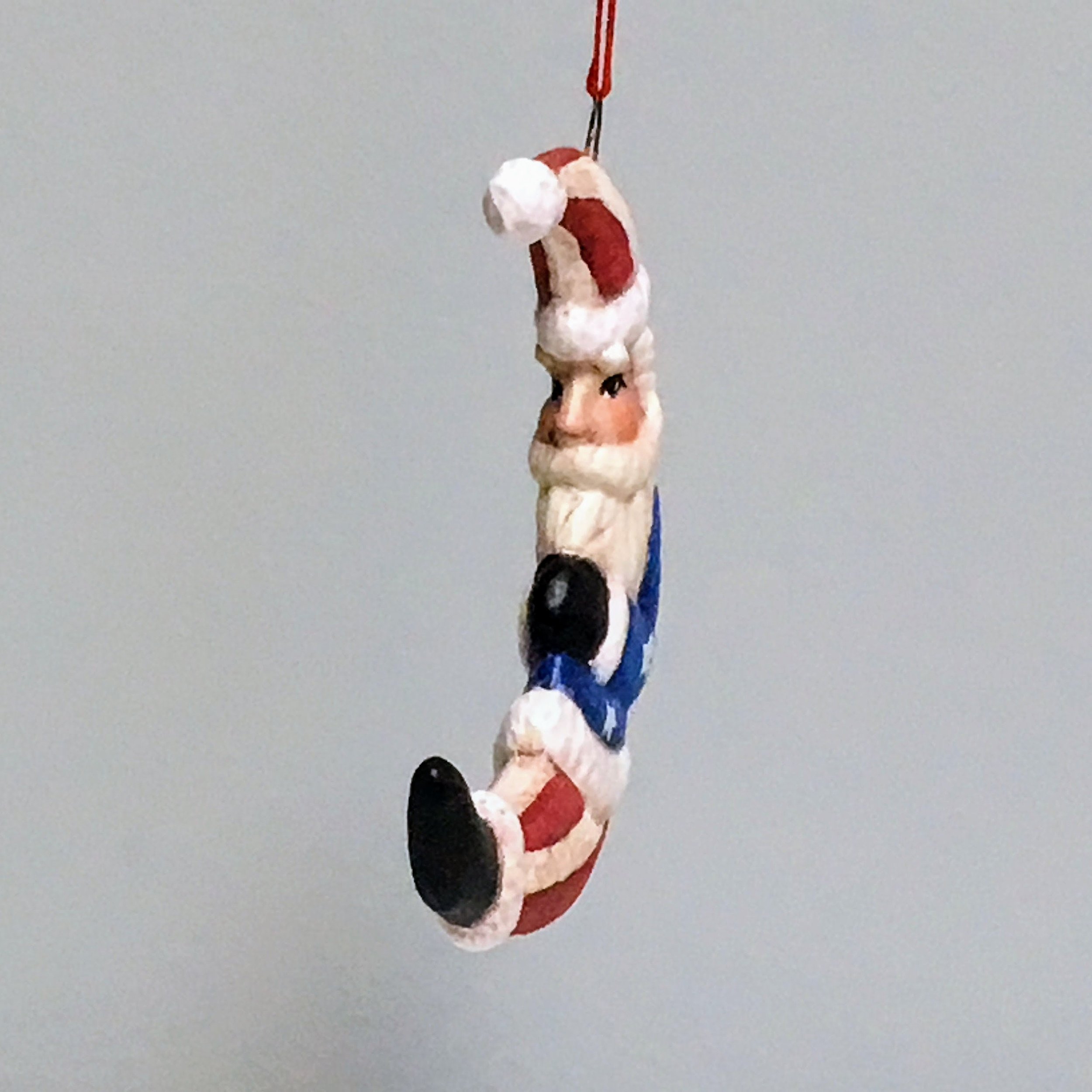 https://i.etsystatic.com/5558422/r/il/ed09d8/1717812449/il_fullxfull.1717812449_st7t.jpg