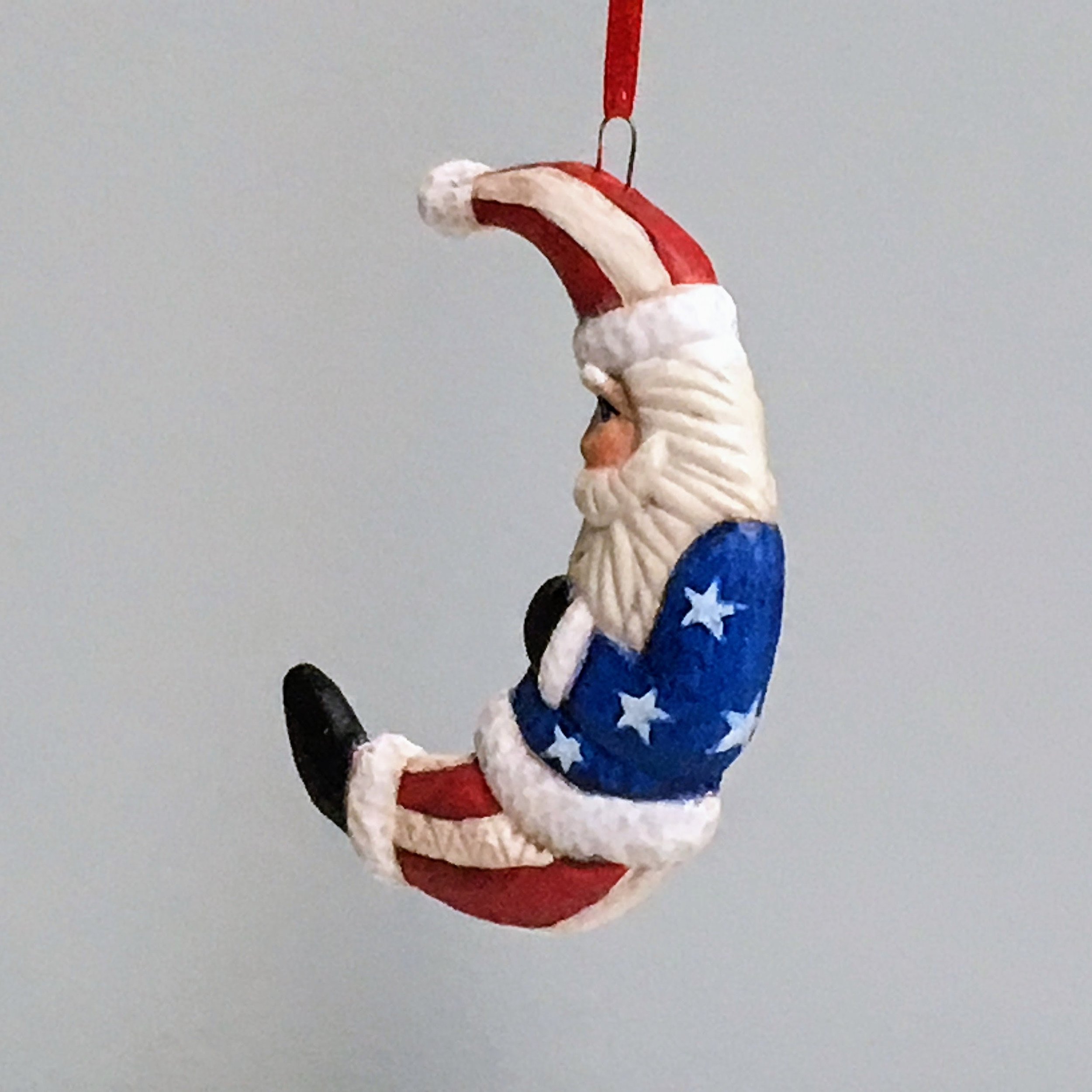 https://i.etsystatic.com/5558422/r/il/5a2f85/1717812657/il_fullxfull.1717812657_l2bu.jpg