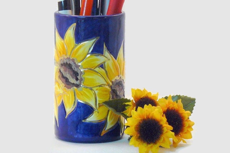 https://i.etsystatic.com/5558422/r/il/83a9bd/1813636661/il_fullxfull.1813636661_ije9.jpg