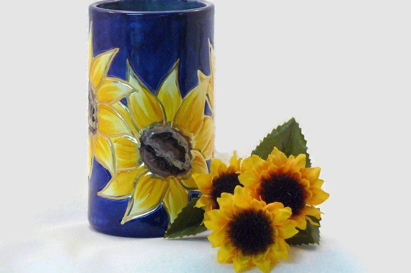 https://i.etsystatic.com/5558422/r/il/77a8c7/1813636731/il_fullxfull.1813636731_e306.jpg