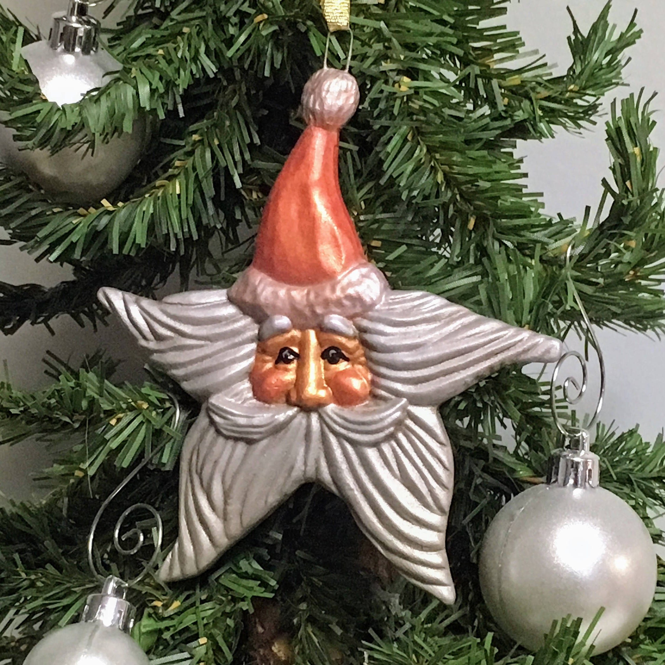 https://i.etsystatic.com/5558422/r/il/a49c35/1413235899/il_fullxfull.1413235899_4c2c.jpg