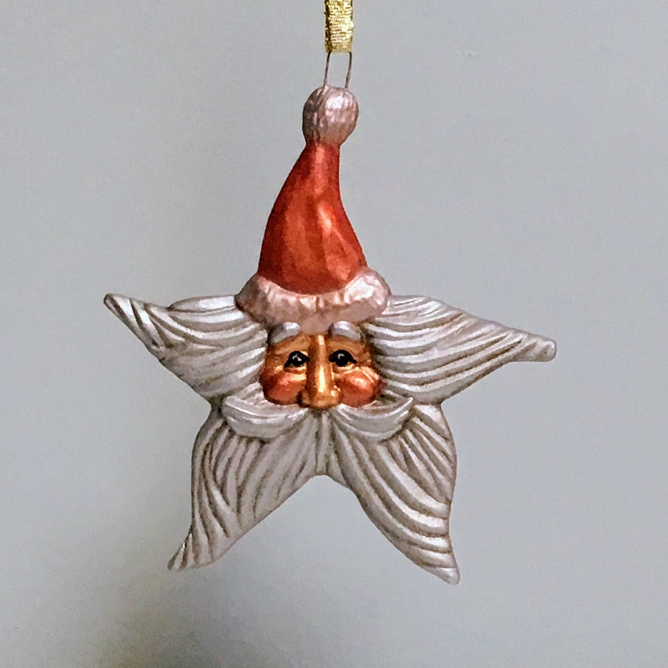 https://i.etsystatic.com/5558422/r/il/01e9fa/1365965266/il_fullxfull.1365965266_b9hp.jpg