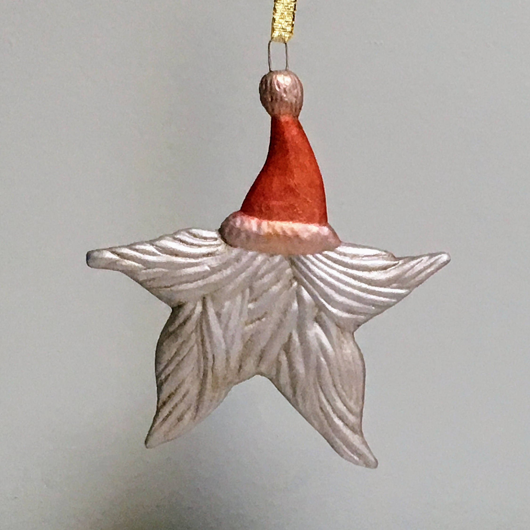 https://i.etsystatic.com/5558422/r/il/c22a13/1413236693/il_fullxfull.1413236693_e9c9.jpg