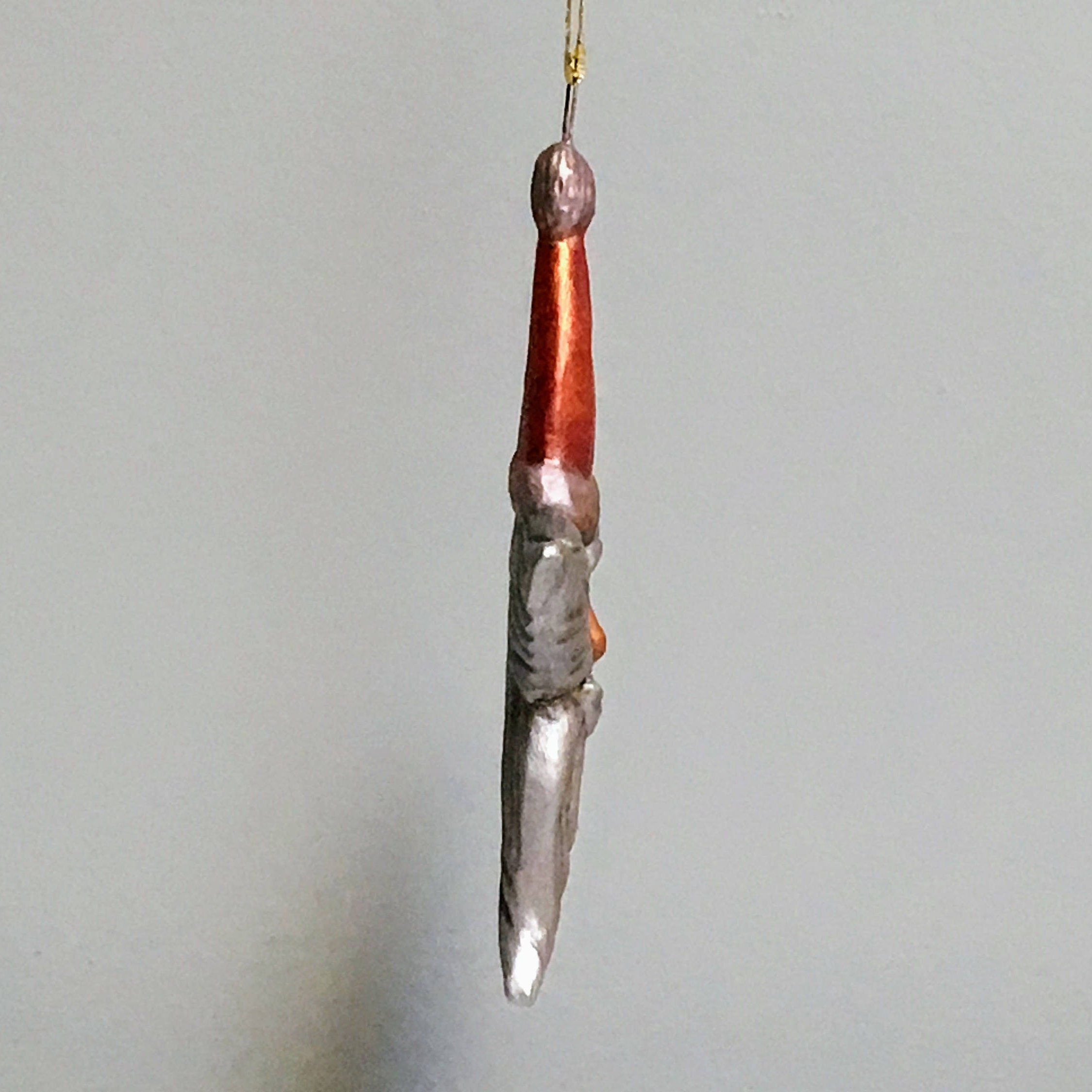 https://i.etsystatic.com/5558422/r/il/9ca8a9/1365966078/il_fullxfull.1365966078_l9kp.jpg