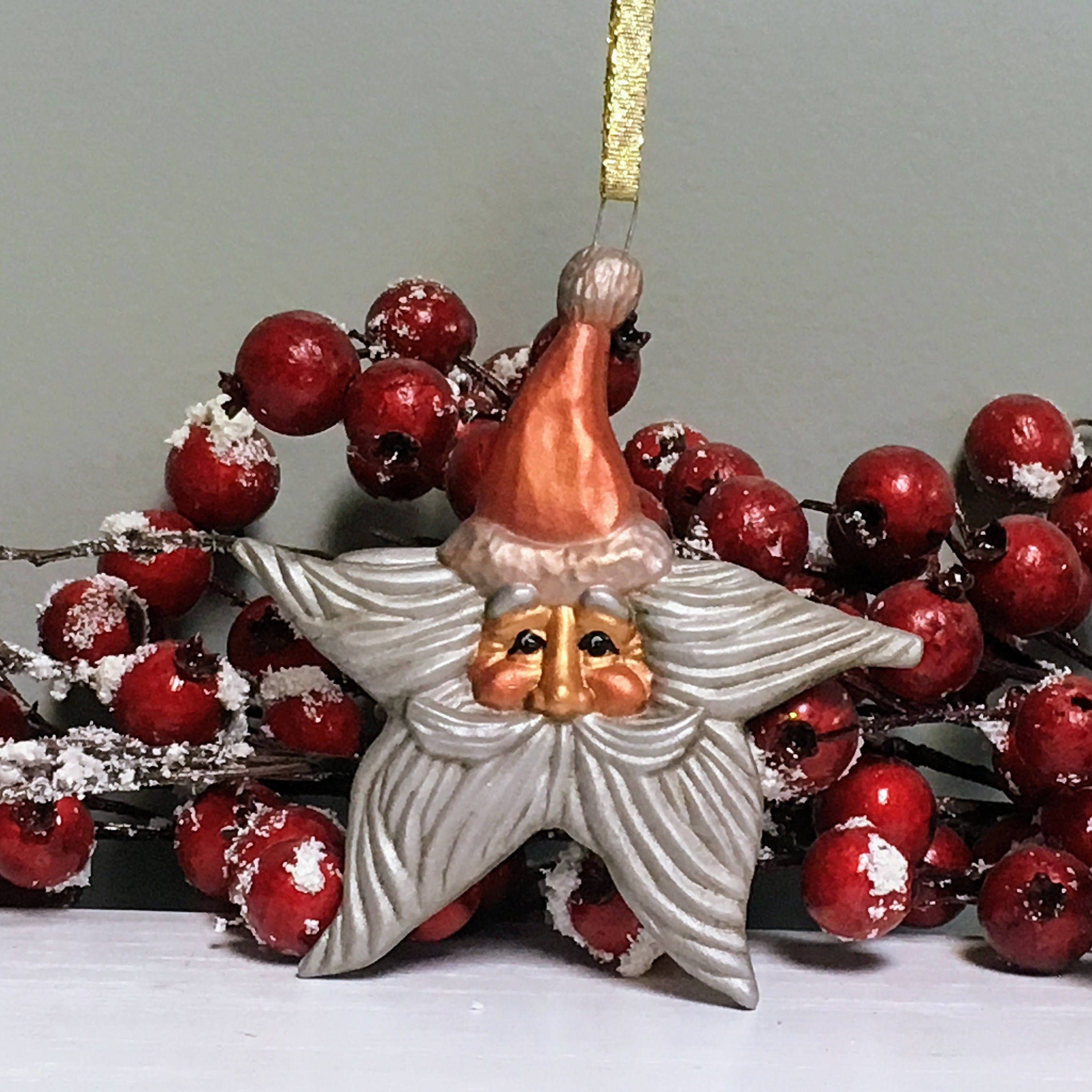 https://i.etsystatic.com/5558422/r/il/49373c/1365966328/il_fullxfull.1365966328_s80f.jpg