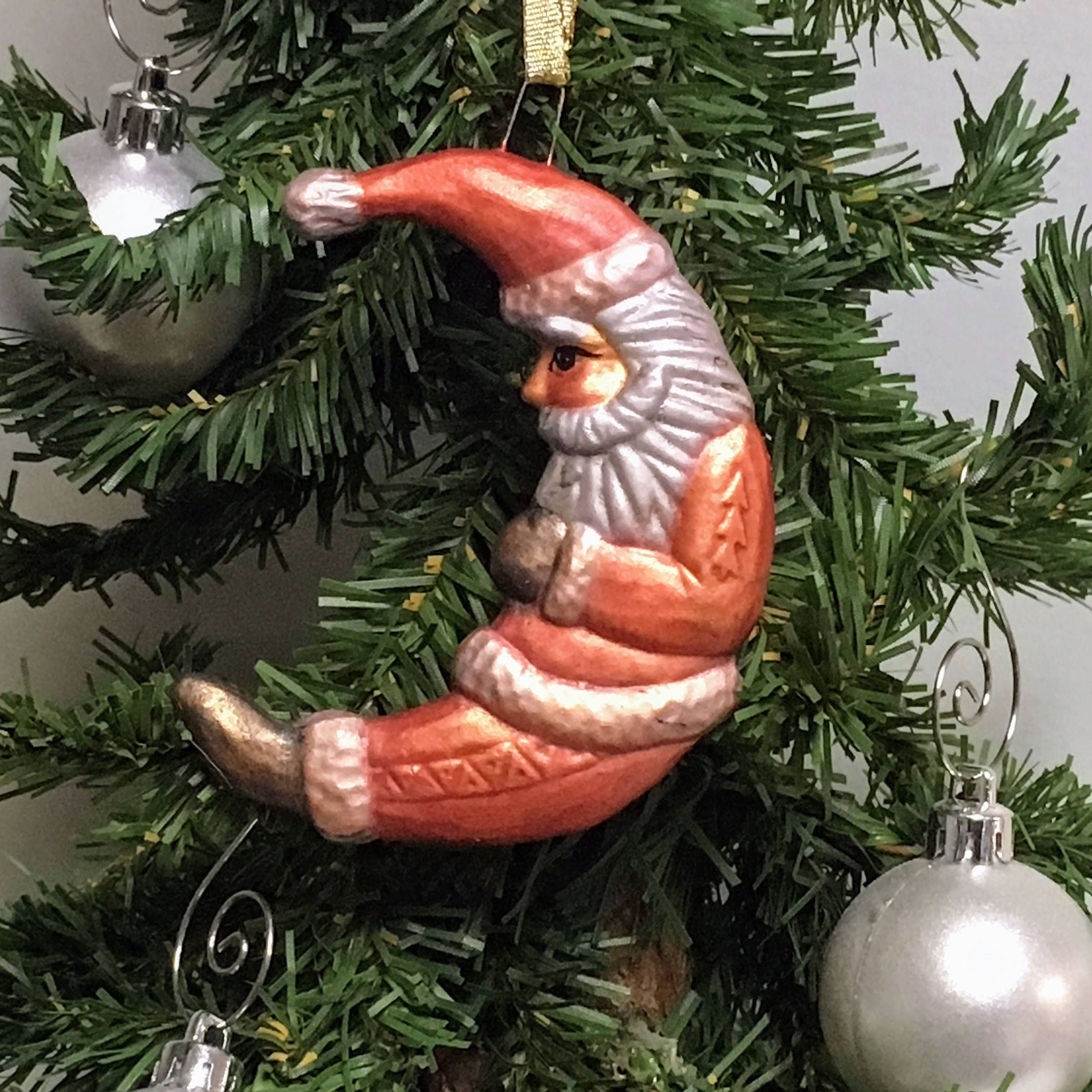 https://i.etsystatic.com/5558422/r/il/04f679/1413235533/il_fullxfull.1413235533_737e.jpg