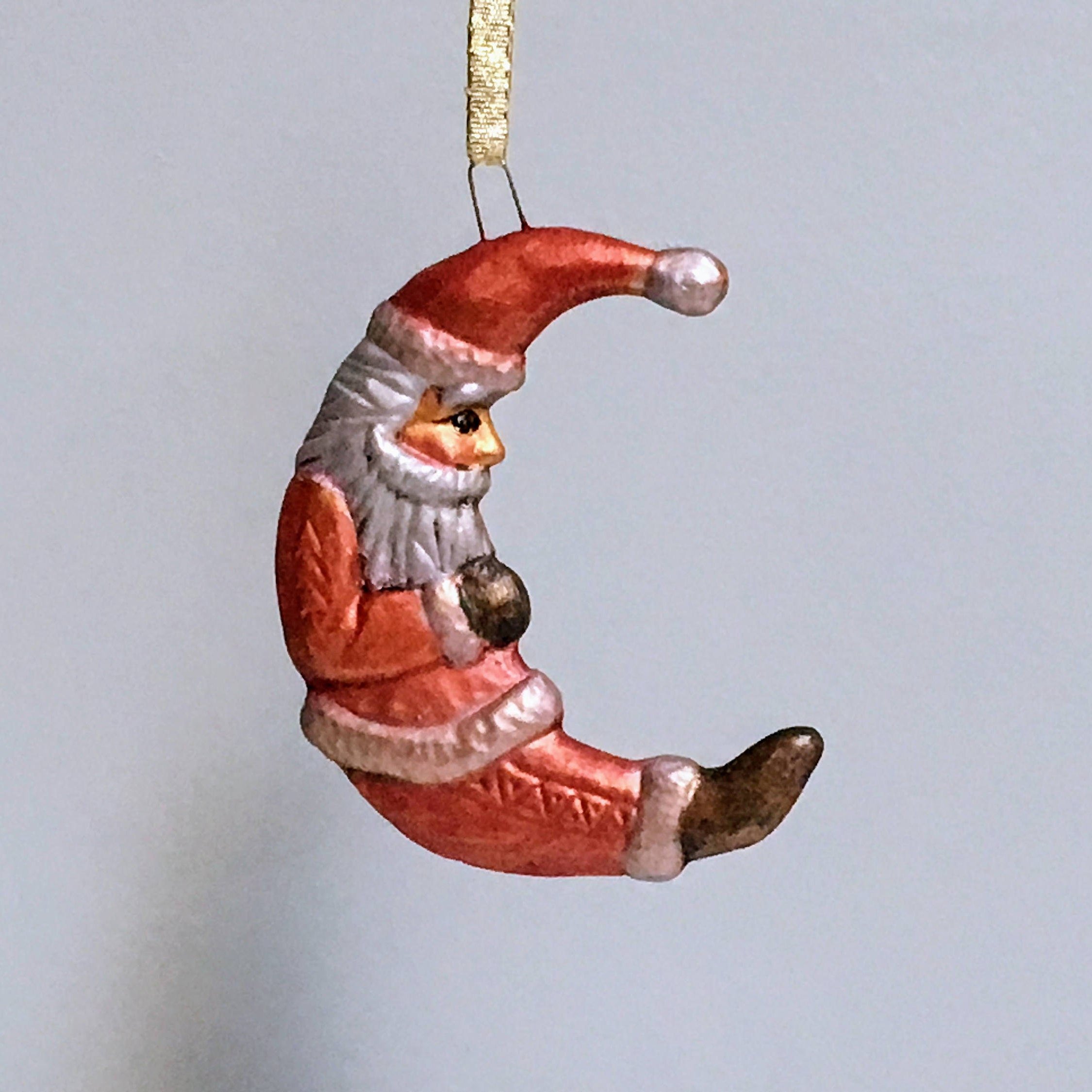 https://i.etsystatic.com/5558422/r/il/a21a77/1413245765/il_fullxfull.1413245765_2ulv.jpg