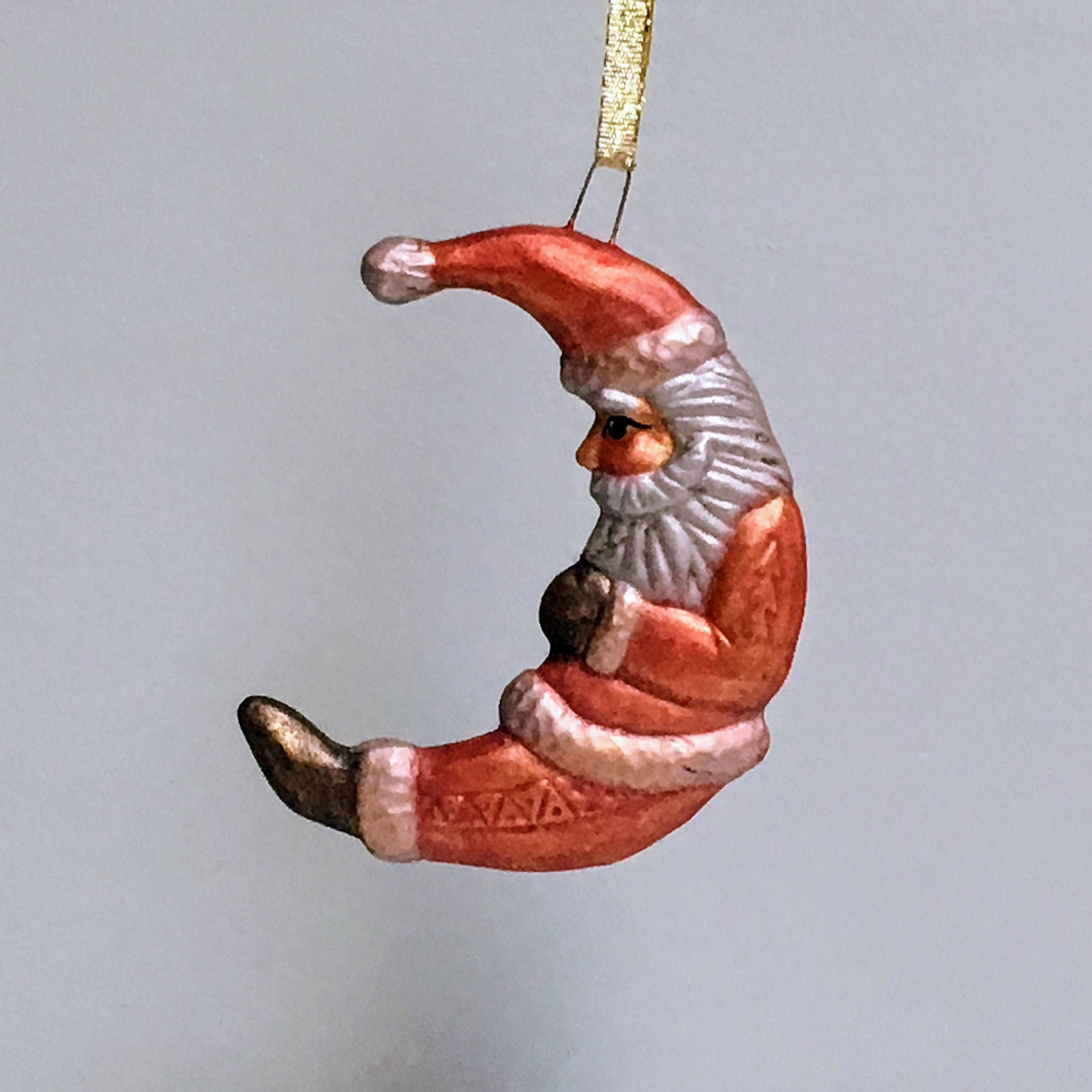 https://i.etsystatic.com/5558422/r/il/abb1d4/1413245357/il_fullxfull.1413245357_7h91.jpg