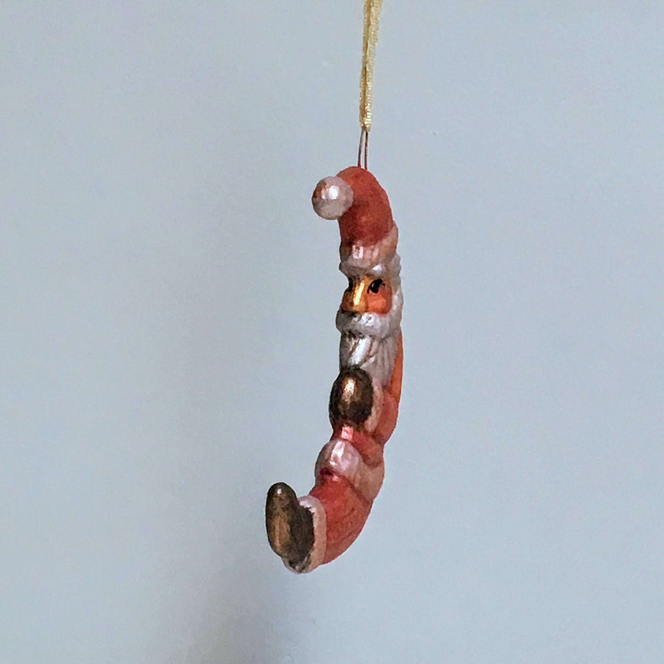 https://i.etsystatic.com/5558422/r/il/ec42ec/1365974948/il_fullxfull.1365974948_dip7.jpg