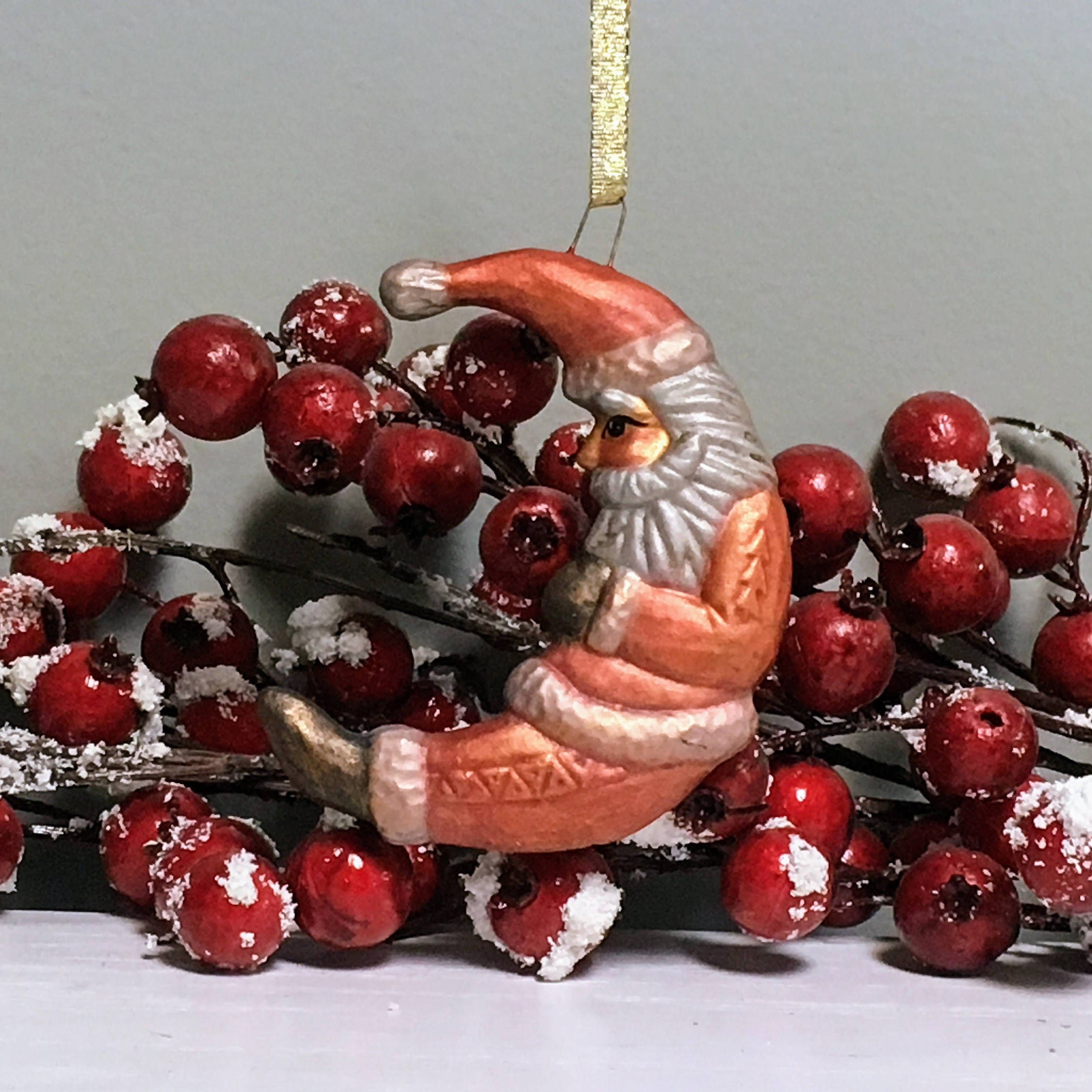 https://i.etsystatic.com/5558422/r/il/29cbb0/1413244827/il_fullxfull.1413244827_t5zk.jpg