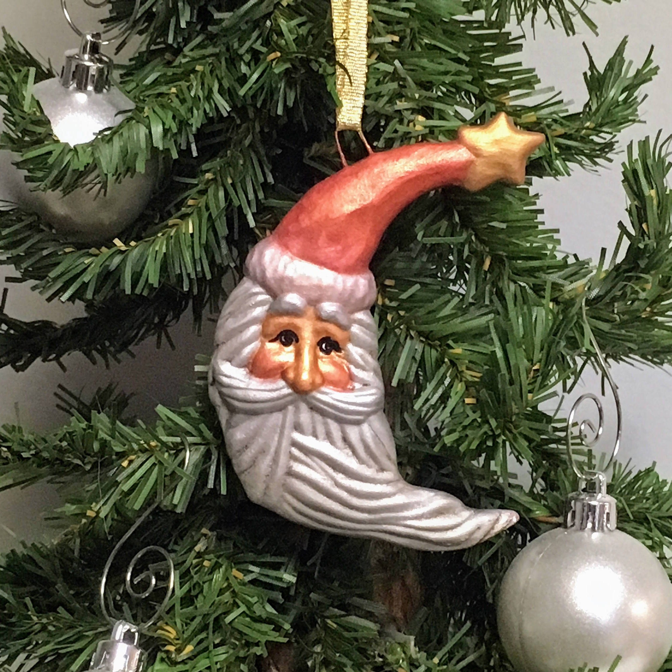 https://i.etsystatic.com/5558422/r/il/aaf128/1365972996/il_fullxfull.1365972996_jz5u.jpg