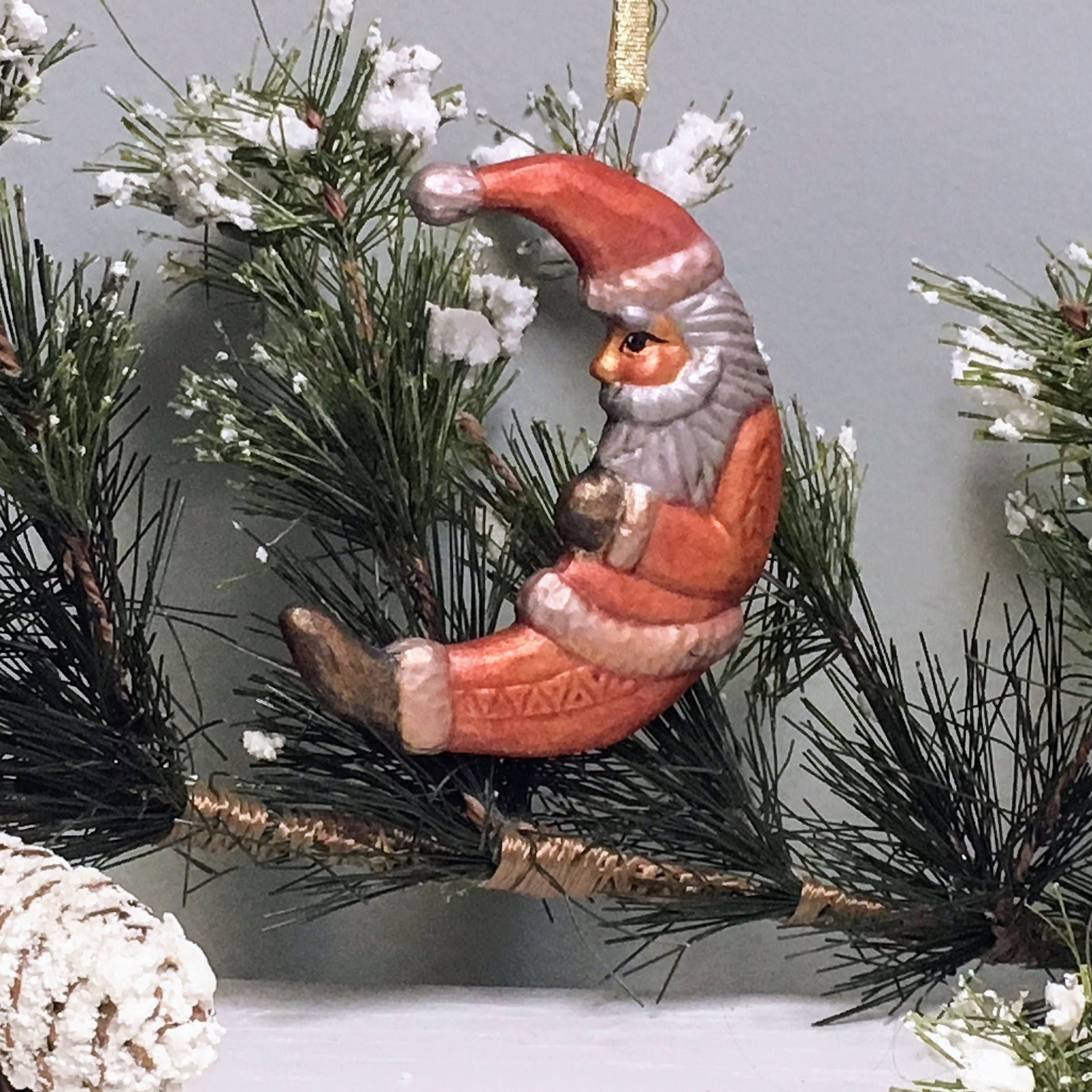 https://i.etsystatic.com/5558422/r/il/1a37b4/1413245079/il_fullxfull.1413245079_6s8e.jpg