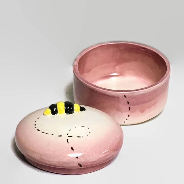 https://i.etsystatic.com/5558422/r/il/7a3d3c/1413005443/il_fullxfull.1413005443_g22p.jpg