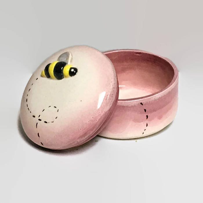 https://i.etsystatic.com/5558422/r/il/8b39d7/1365735250/il_fullxfull.1365735250_nr3g.jpg