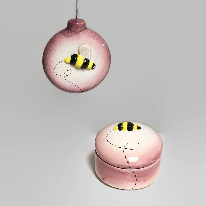 https://i.etsystatic.com/5558422/r/il/6da119/1365735276/il_fullxfull.1365735276_owhh.jpg
