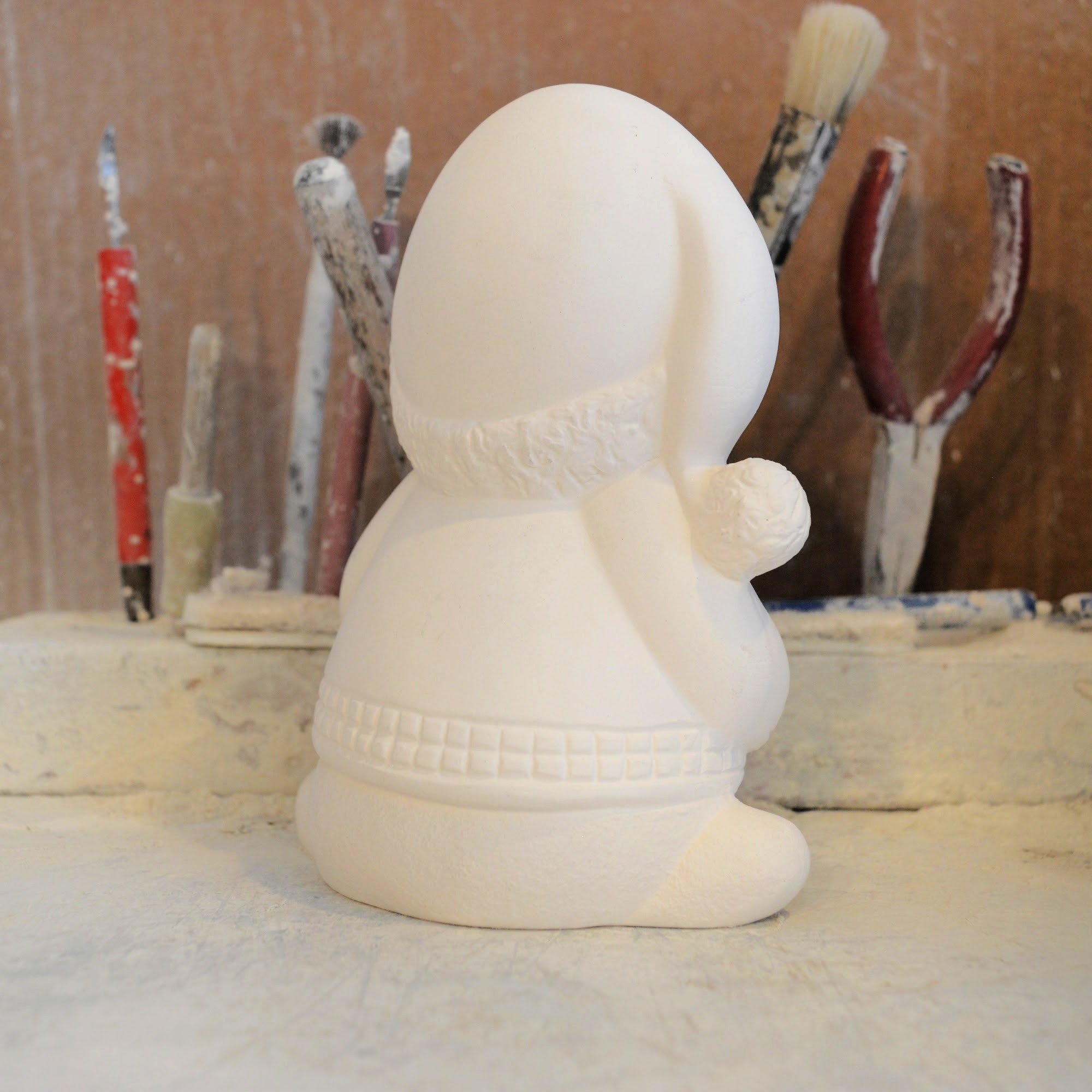 Moe Snowman.ClayMagic 2749.5.jpg