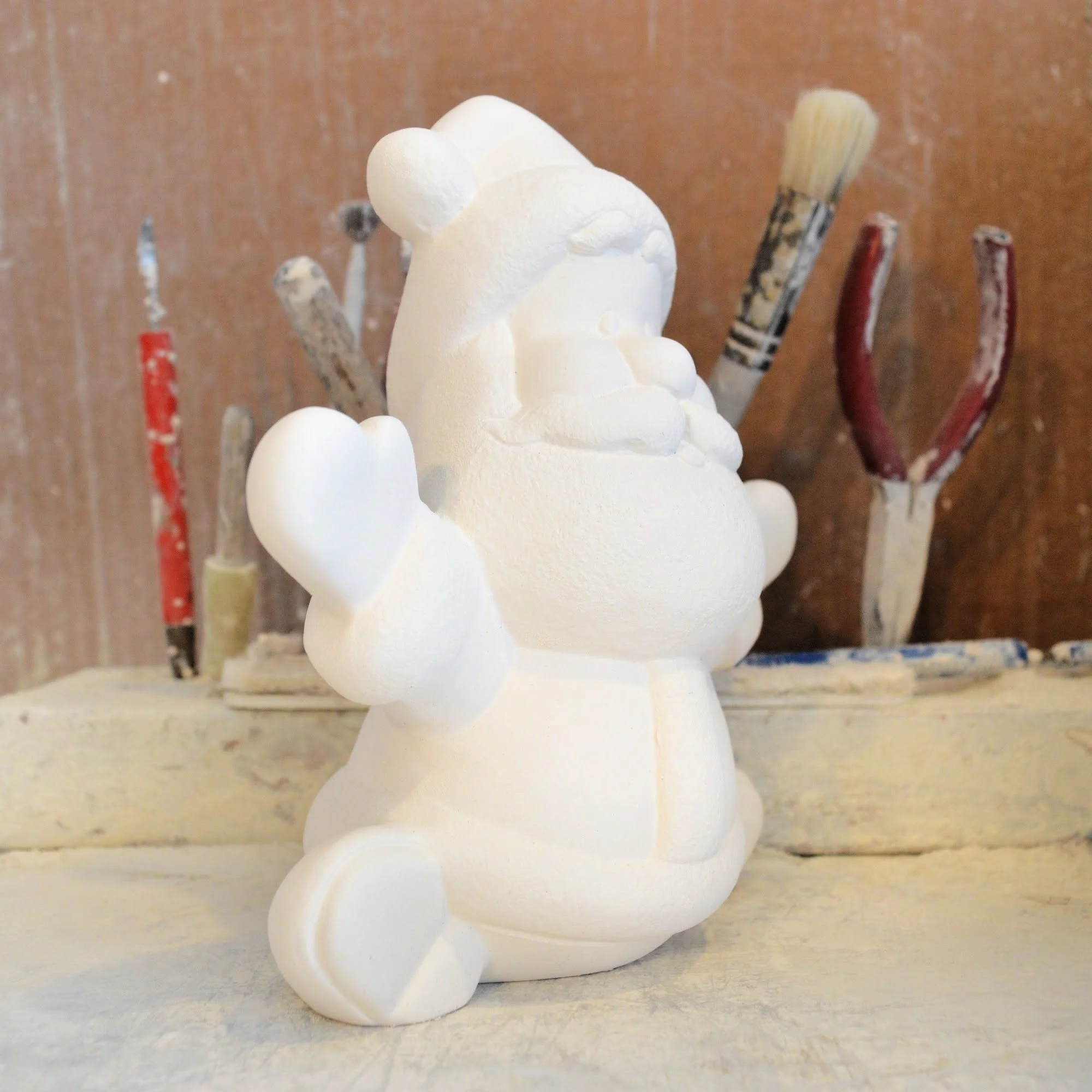 Curley Santa.Clay Magic 2836.3.jpg