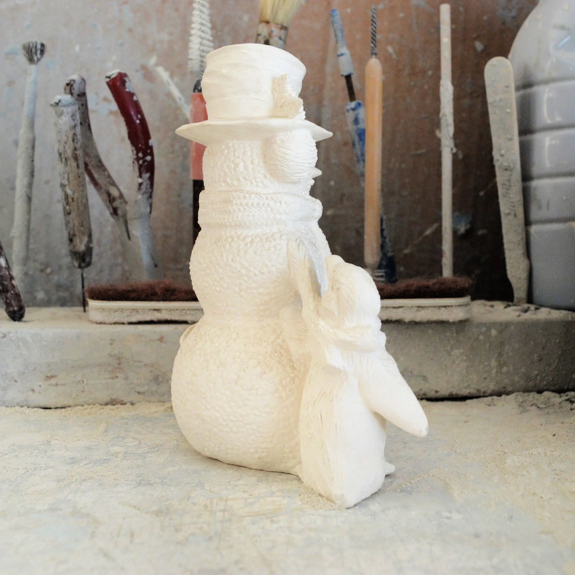 Nowells 2775-Snowman.Penguins.10.jpg