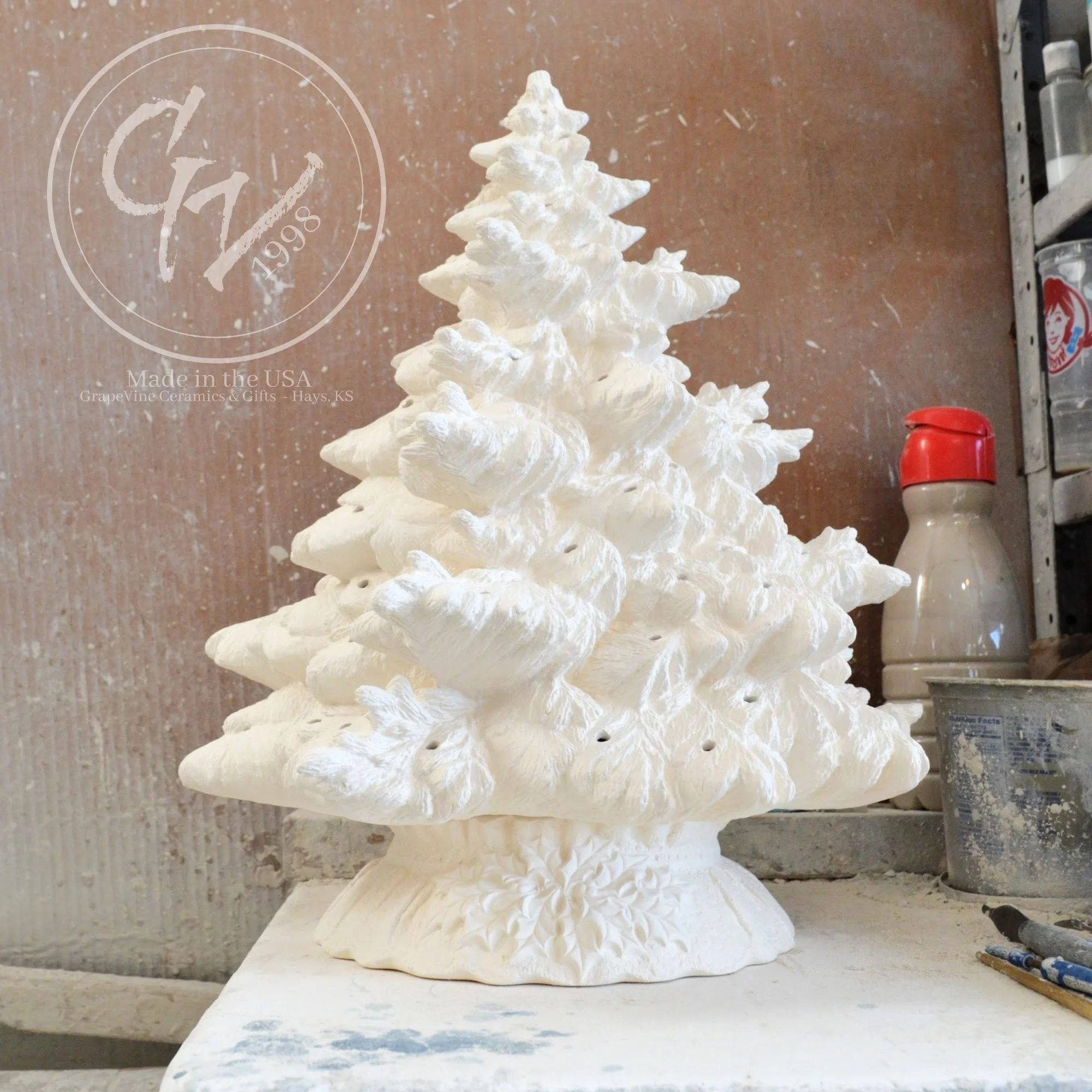 GrapeVine Ceramics-Large Frazier Fir-Nowells 1850 1851.0.jpg
