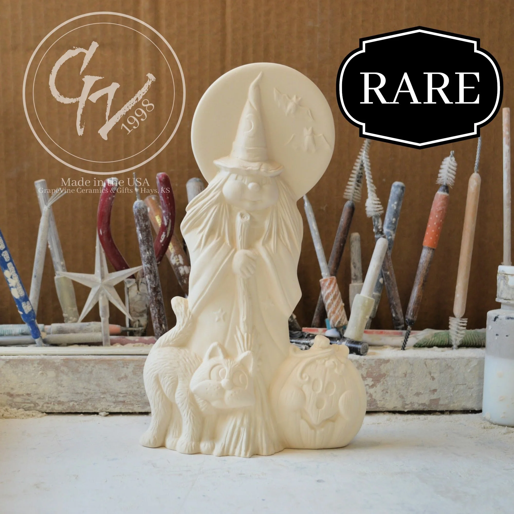 GrapeVine Ceramics-Witch Blinkie-Kimple 1719.2.jpg