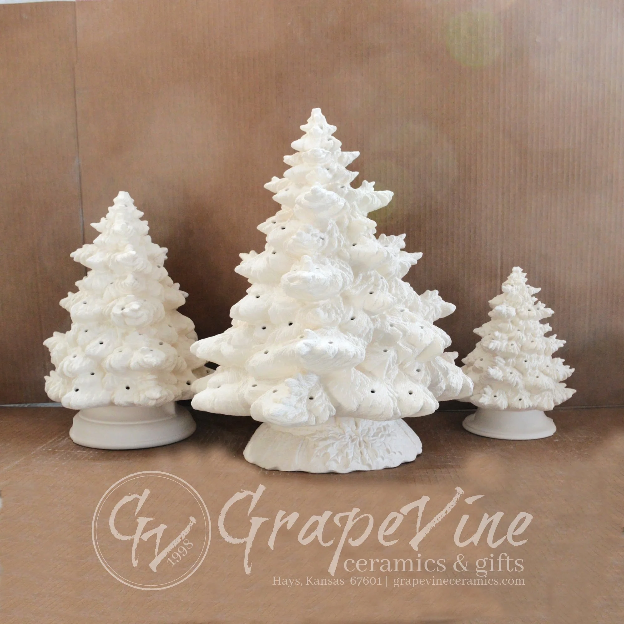 GrapeVine Ceramics-Frazier Fir Group (1).jpg