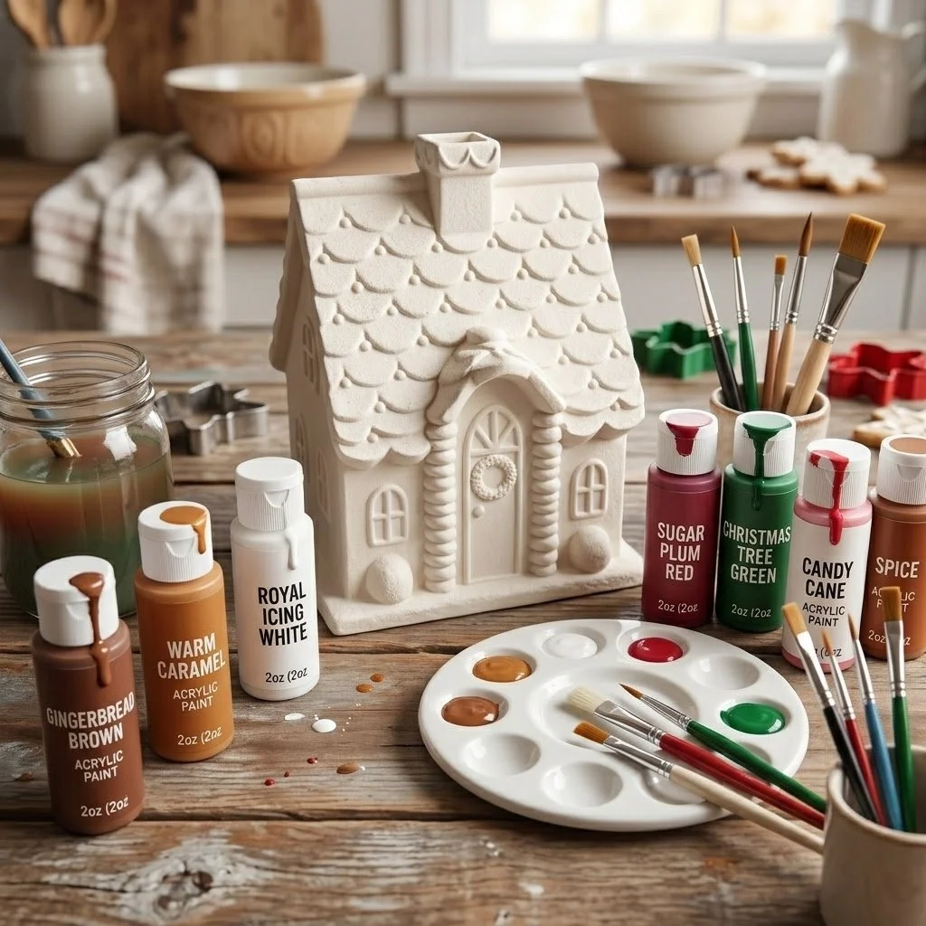 Gingerbread House - Gare 3145 background photo.jpg