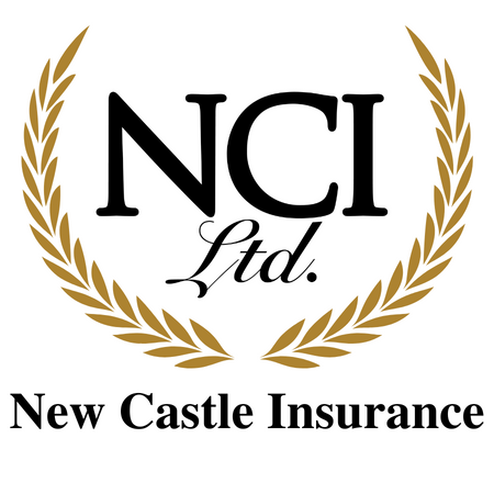 New Castle Insurance, Ltd. Logo