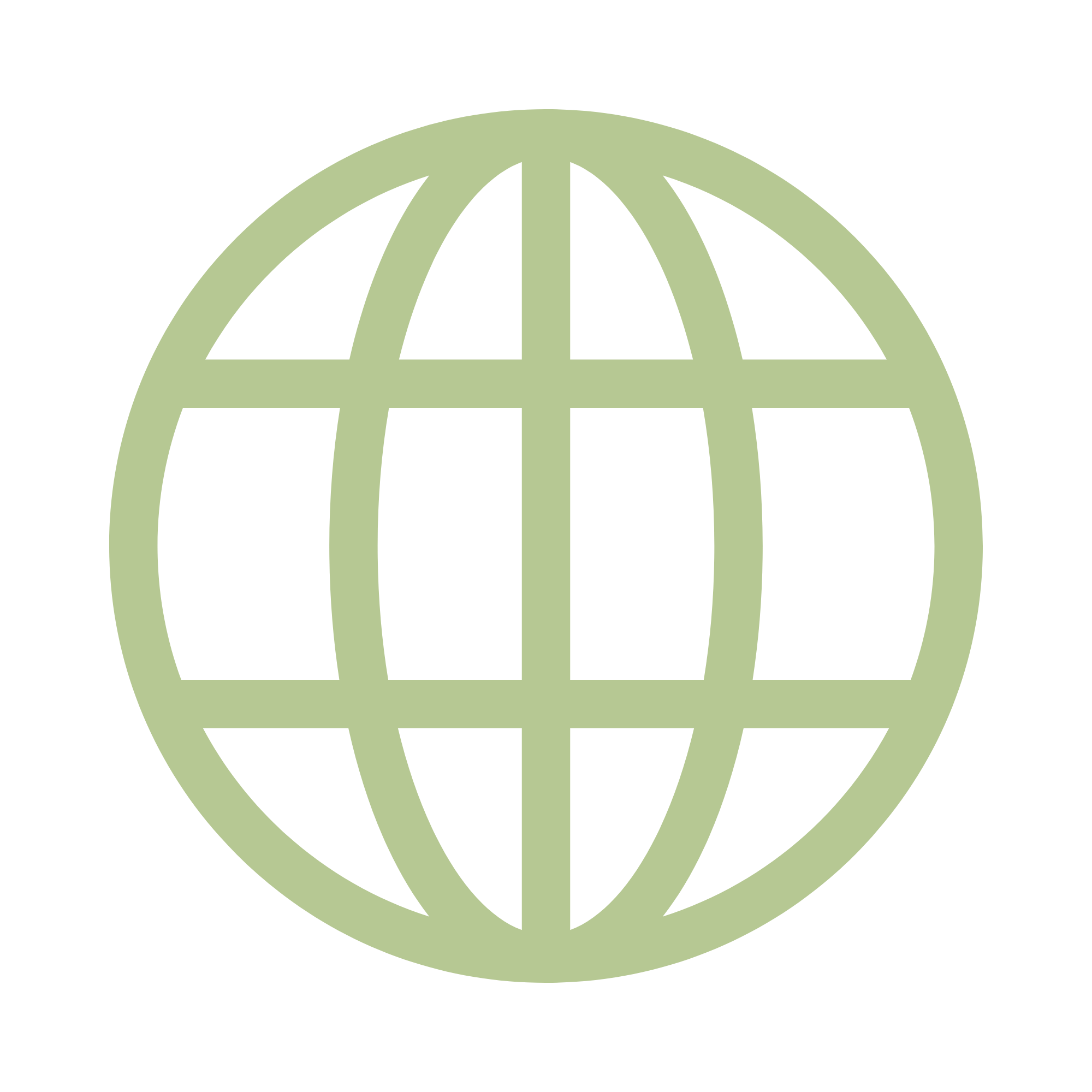 Untitled design-4.png