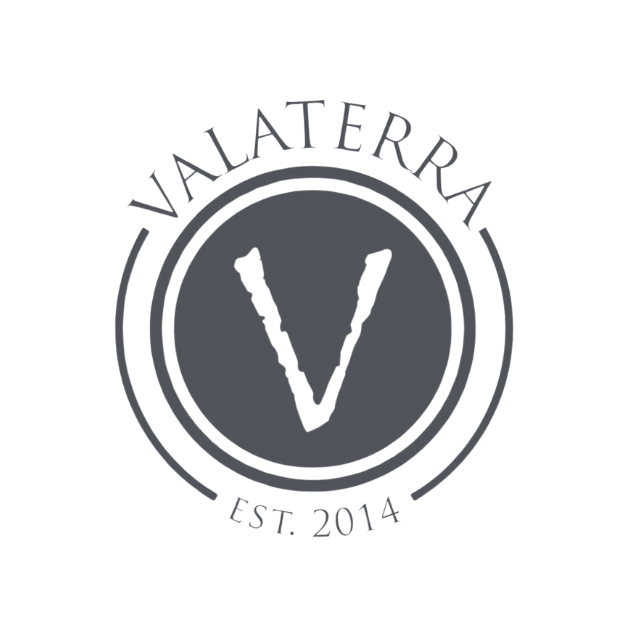 Valaterra